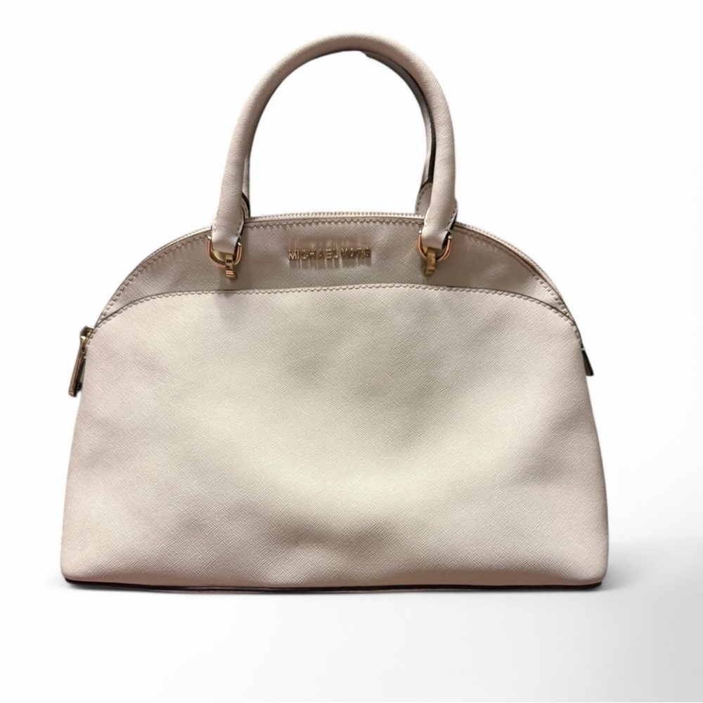 Michael Kors Hand Bag
